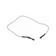 Cuenod - Zoccolo x app.satronic tf 974 s98n7e cod