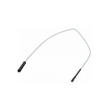 Cuenod - Fermacavo x base apparecch. satronic 7 f