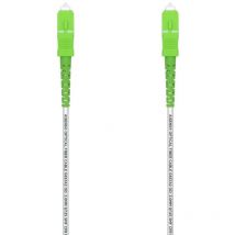 Cable Aisens CA22504167