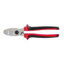 Intercable - Coupe-câbles 160 2K 1604160