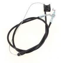 Cable de frein 340476501083, 8413-911606 - tondeuse a gazon einhell