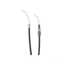 Brill - Câble de frein moteur B10456