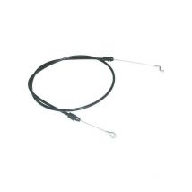 181000621/1 - Câble de Frein Moteur pour tondeuse Castelgarden ggp