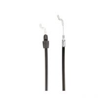 Câble de frein moteur SABO SA36632