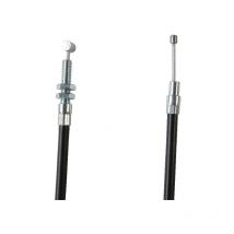 Câble de frein Viking 63717007500