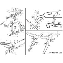 Original Gianni Ferrari bfb 95301000020