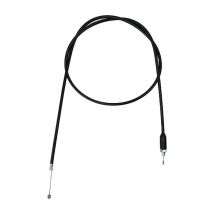 Sakawa - Cable de Gas Mini Motoazada