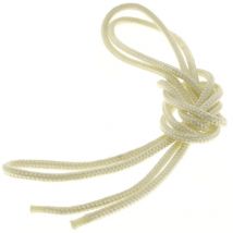 Ryobi - Cable de lanceur 5131001185 , 900849002 - debroussailleuse