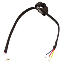 Cable de liaison carte inverter pour climatiseur LG