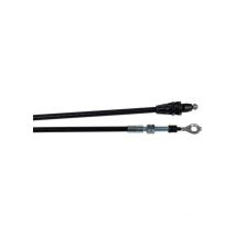 Cable de mando del embrague tractor cortacésped Honda 54530-VE1-T50