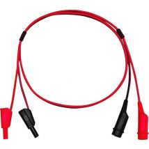 Gw Instek - 1100MTL203AA1 GTL-203A Câble de mesure 1 pc(s) Q467972