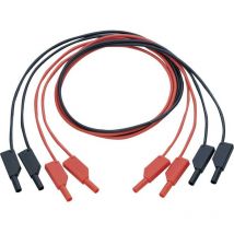 1100MTL210001 GTL-210 Câble de mesure 1 pc(s) - Gw Instek