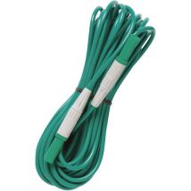 Beha Amprobe - 4634011 TL-7000-25M Câble de mesure 1 pc(s)