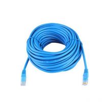 Câble de mise en réseau RJ45 utp Victron 5 m