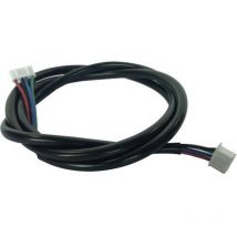 Renkforce - Câble de module Adapté pour (imprimante 3D): RF100 xl V3 Pro 3 RF-4538920 A801872