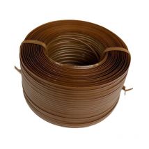 Cable de plástico para atar la máquina Volpi KV3W01 90 mt