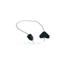 Cable de porte pour Lave-vaisselle Fagor VC4B000F8