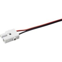 Adels Contact - Câble De Raccordement Adels-contact 14330203 Longueur De Câble: 0.35 M 1 Pc(s) A111051