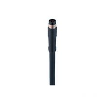 Câble de raccordement capteur/actionneur, M8 mâle, droit Belden rsm 8-354/2M 934636169-1 Contenu: 1 pc(s) A210811
