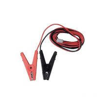 Jeu de câbles Gallagher 201283GAL