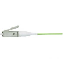 Telegärtner - 100011722 fibre optique fo Câble de raccordement 9/125 μ Singlemode OS2