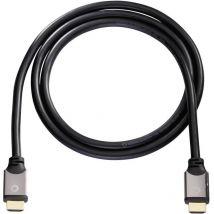 Black Magic HDMI Ethernet
