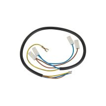 Cable de raccordement pour De Dietrich 0082042