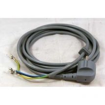 Cable de raccordement pour lave linge Bosch b/s/h