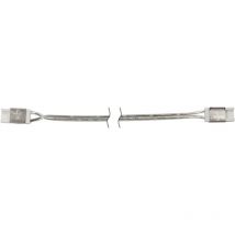 L&s - Câble de raccordement Tudo pour 15,5 W/12 v 700mm