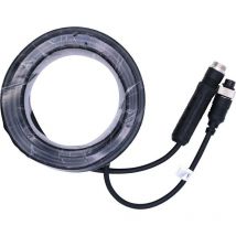 Blaupunkt - Verlängerungskabel für rvc Câble de rallonge A105812