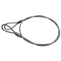 Cable de reglage ressort porte lave vaisselle Scholtes C00054936 Scholtes
