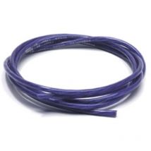 Cable de remote - bleu - 10m - 1.5mm2