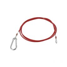 Câble de rupture Al-ko 364789