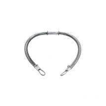 Ludecke - Câble de sécurité lüdecke 4315550