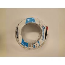 Cable de tejido Electraline frrtx 300/300v - 16810