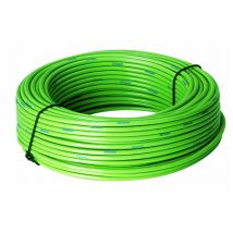 Câble de tension souple 30 m