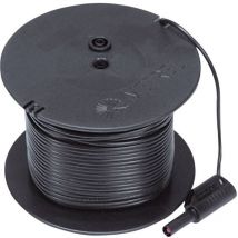 Metrel - 20991114 a 1164 Câble de test 1 pc(s) Y36110