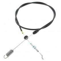 Cavo di trazione 381000668/1 per tagliaerba bestgreen