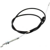 Cavo di trazione bi ci di 381000672/0 pour mondeuse a gazon bestgreen