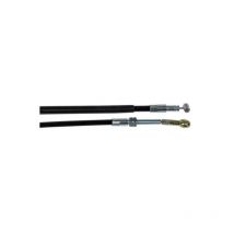 Cable de tracción tractor cortacésped Honda 54520-VA3-P00