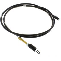 Cable de traction 1111-2967-01 s1111-2967-01 - tondeuse a gazon
