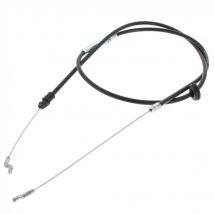 Racing - Cable de traction 30130120000 - tondeuse a gazon