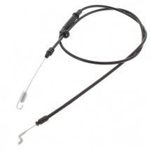 Cable de traction 381030082/0 - tondeuse a gazon