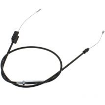 Universal - Cable de traction gy210800700 sg2072643 - tondeuse a gazon