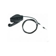Bestgreen - Cable de traction tondeuse