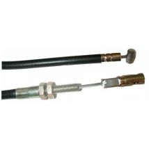 Kaaz - Cable de traction tondeuse LM484 - LM485 - LM536 - LM5350 - LM5360