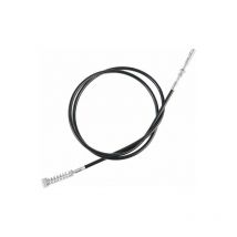 Kaaz - Cable de traction tondeuse LM484 - LM485 - LM536 - LM5350 - LM5360