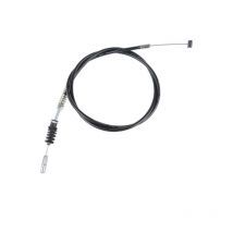 Câble de traction tondeuse Kaaz LM5360HXA
