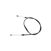 MTD - Cable de traction tondeuse / Mr Bricolage