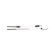 Câble de traction Toro 1068300